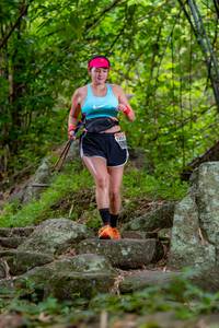 BIB: 
                            <button type="button" onclick="openModal(18571903)" class="btn btn-primary btn-sm float-right btn-popup" data-toggle="modal" data-target=".modal-high-quality">
                        <i class="fas fa-shopping-cart"></i> Add to Cart
                    </button>
                                            <button type="button" onclick="isThisMe(18571903, true)" class="btn btn-success btn-sm float-right btn-popup btn-isme hidden" data-toggle="tooltip" data-placement="bottom" title="นี่คือรูปของคุณใช่ไหม คลิกที่นี่เพื่อเอาเข้าอัลบั้ม">
                        <i class="fas fa-plus"></i> Add to album
                    </button>
                    <button type="button" onclick="isThisMe(18571903, false)" class="btn btn-warning btn-sm float-right btn-popup btn-isnotme hidden">
                        <i class="fas fa-ban"></i> Remove from album
                    </button>